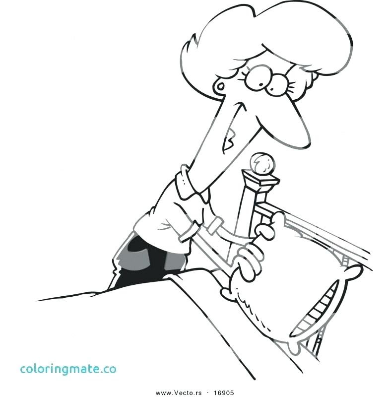 Turn Your Photos Into Coloring Pages at GetColorings.com ...