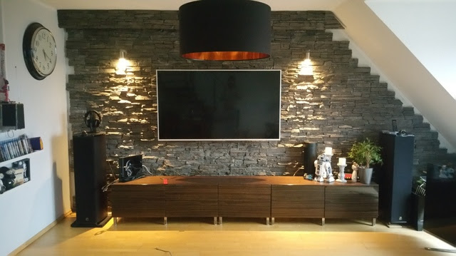Kaufberatung Uhd 55 Zoll Oder 65 Zoll Bis 2000 Kaufberatung Fernseher Hifi Forum