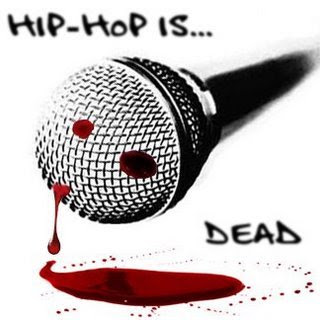 r i p 2pac biggie aaliyah left eye