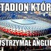 Polska-Anglia memy