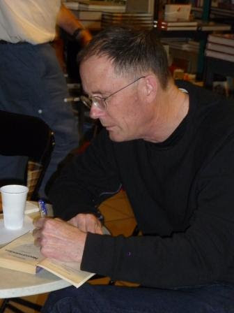 william-gibson