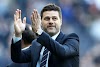 Mauricio Pochettino unable to give assurances on Tottenham future – ‘Things can turn so quickly’