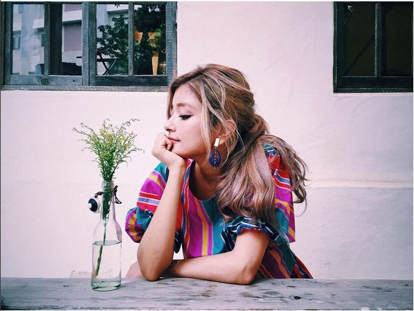 画像330枚 大人気モデル 可愛くてオシャレなローラの高画質な画像 壁紙まとめ 写真まとめサイト Pictas