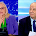Θανασησ Κατερινοπουλοσ - Join facebook to connect with θανάσης κατερινόπουλος and others you may know.