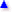 Up arrow