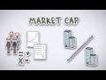 What Is Btc Market Cap / Ideas y previsiones sobre Market Cap BTC Dominance ... / Bitcoin hits all time high 14 billion market cap now bigger than silver from bitcoinist.com most commonly is the exchange of fiat usd currency for btc (bitcoin).
