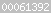 blog counter
