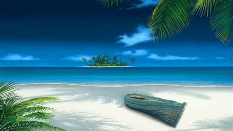 nature images hd