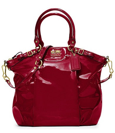 Available at Dillards #Dillards | Purses | Pinterest