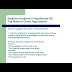 Second Language Acquisition Theories