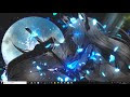 [最も共有された！ √] 江風 アズレン 105912-江風 アズレン 白上