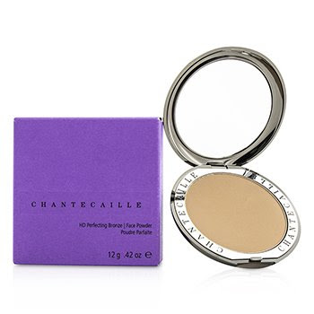 Chantecaille HD Perfecting Bronze Powder 12g/0.42oz