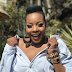 Baixar Mosica Nomcebo 2020 - Master Kg Jerusalem Ft Nomcebo Mp3 Download Music Download Mp3 Music Downloads African Music - Acesse e veja mais informações, além de fazer o download e instalar o atenção: