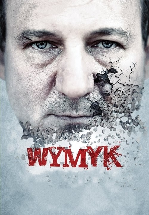 Bekijk Wymyk Volledige Film Online 2011 Gratis sub Nederlands