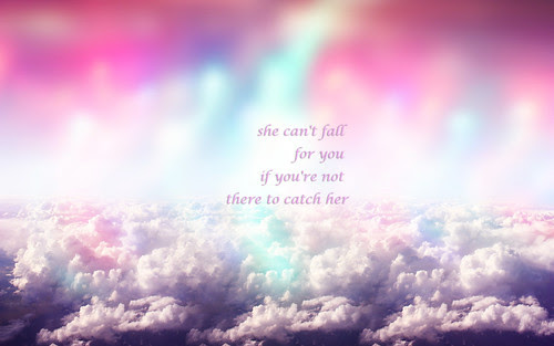 quotes on kiss. love quotes kiss. kiss,you