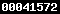 javascript hit 

counter