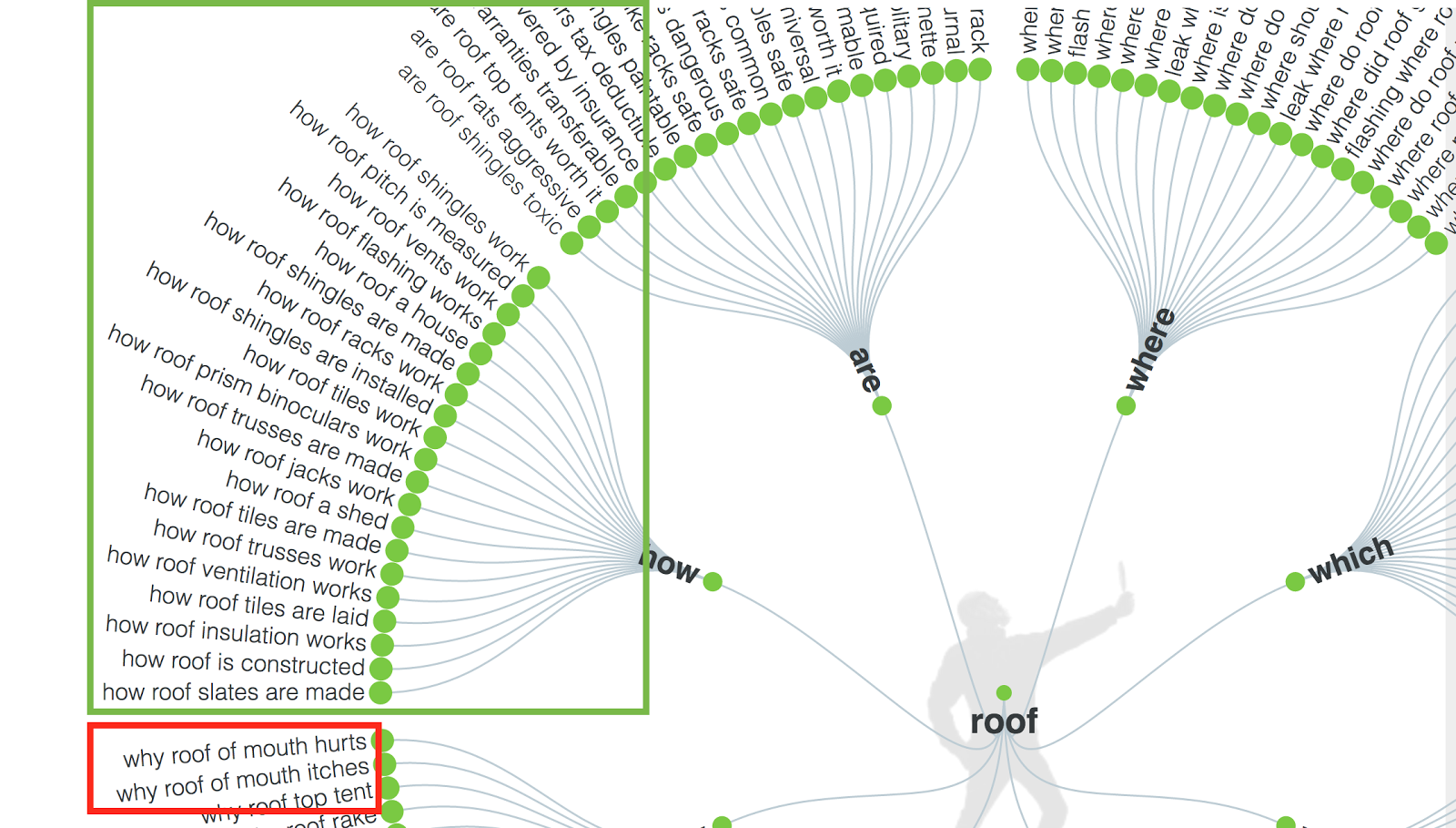 Screen Shot 2017-02-13 at 6.40.43 AM.png