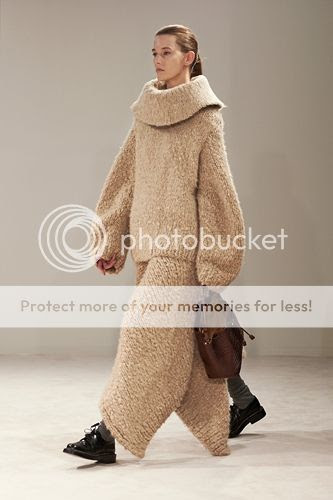  photo therow-01-sv_zps7f2694a1.jpg