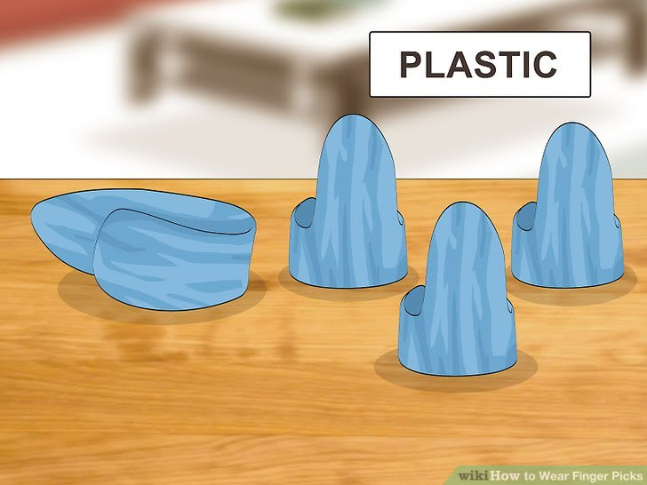 Wear Finger Picks Step 4.jpg