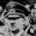 Adolf Eichmann Sons Today / The Ratlines What Did The Vatican Know About Nazi Escape Routes Europe News And Current Affairs From Around The Continent Dw 01 03 2020 / In 1950, he left for argentina.