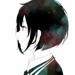 Tab譜 I Wanna Believe 夜を行く 弾いてみた Unison Square Gar Nicofinder