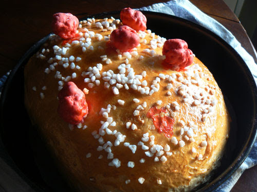 brioche cuite.jpg