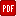 PDF
