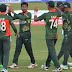 Bangladesh Vs Sri Lanka Odi : Lnwy5jwkc Tvm - Sl vs ban, 3rd odi, sri lanka v bangladesh odi series 2019, 31 july 2019.