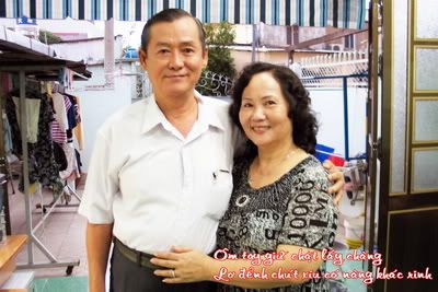 http://i1111.photobucket.com/albums/h463/utbinh/66_resize.jpg
