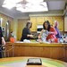 DSCN8388