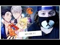 Bl Animes To Watch On Crunchyroll : Best Horror Anime To Watch On Crunchyroll Den Of Geek : No comments on top 20 dubbed anime on crunchyroll and where to watch them!