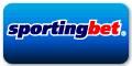 SportingBet - April