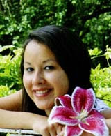 AHS Class of 2009