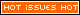 hot issues hot's Blog
