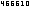 website statistics