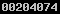 blogspot hit counter