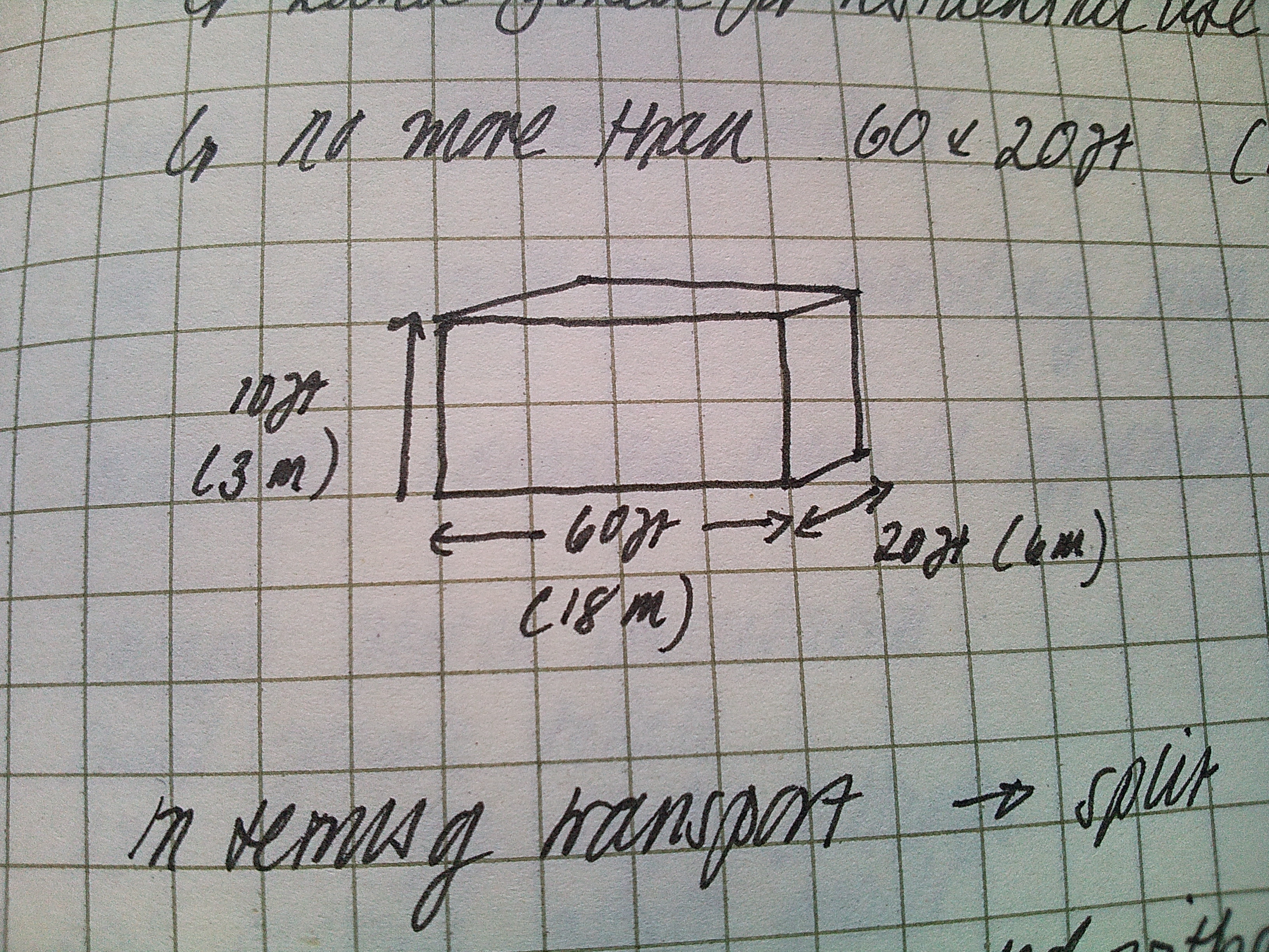Planning Permission Garden Shed Uk Plans chicken coop plans | *)^ DiY ...