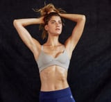 These Are the 5 Best Plank Variations If You're Trying to Lose Weight