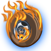 Turbos