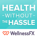 WellnessFX_Get a Blood Test
