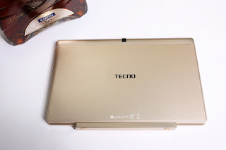 Tecno winpad 2