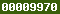 web statistics