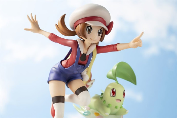 1000以上 ハート ゴールド ポケモン リーグ ポケモンの壁紙