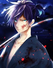 Kekinian 29+ Wallpaper Anime Cantik Hd