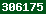 wordpress hit counter