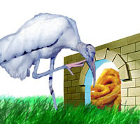 stork_blocks_onion_rings.jpg