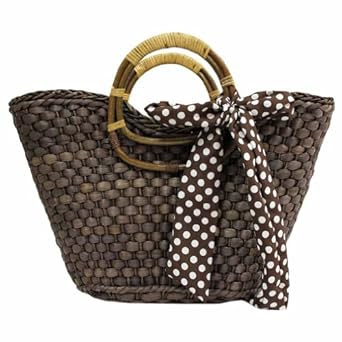 luggage bags luggage travel totes image unavailable image not ...