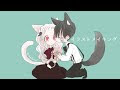最高のコレクション イラスト かわいい 花子 くん ミツバ 213194