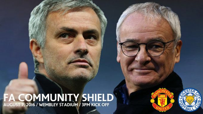 community-shield