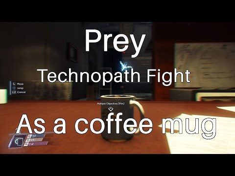 Video Game Over Video Game Coffee Mug